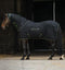 Horseware Sportz-Vibe® Horse Rug - Hoofprints Innovations 