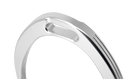 Tech Stirrups - CAPRI PLUS