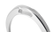 Tech Stirrups - CAPRI PLUS