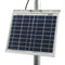Solarmate Arena2 Supercharger Solar Panel
