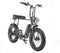 Synch Electric Bikes