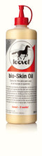 Leovet Bio Skin Oil 500ml - Hoofprints Innovations 