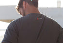 Red Original Performance T-Shirt