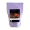 Champion Roasted Flaxseed - For Equines 5KG