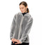 Horseware Transparent Waterproof Rain Jacket