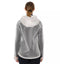Horseware Transparent Waterproof Rain Jacket