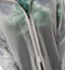 Horseware Transparent Waterproof Rain Jacket