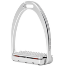 Tech Stirrups - CAPRI PLUS