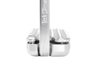 Tech Stirrups - CAPRI PLUS