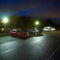 SolarMate 1500 Lumen Arena2 Pro Solar Flood Light – SMAL002