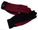 SSG Gloves All weather - Hoofprints Innovations 
