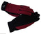 SSG Gloves All weather - Hoofprints Innovations 