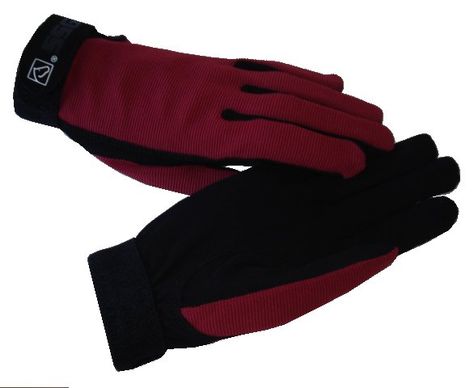 SSG Gloves All weather - Hoofprints Innovations 