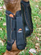 eQuick eVenting - Hoofprints Innovations 
