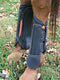 eQuick eVenting - Hoofprints Innovations 