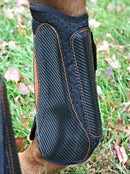 eQuick eVenting - Hoofprints Innovations 