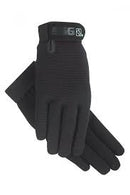 SSG Gloves All weather - Hoofprints Innovations 