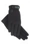 SSG Gloves All weather - Hoofprints Innovations 