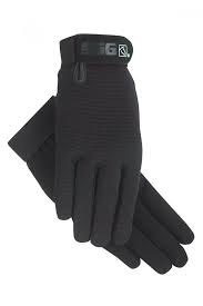 SSG Gloves All weather - Hoofprints Innovations 