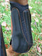 eQuick eVenting - Hoofprints Innovations 