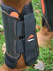 eQuick eVenting - Hoofprints Innovations 