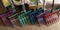 Noble Equestrian Wave Fork - Hoofprints Innovations 