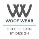 Woof Wear Fly Veils Full Size