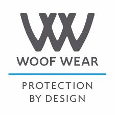 Woof Wear Fly Veils Full Size