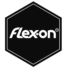 FLEX-ON SAFE-ON STIRRUPS
