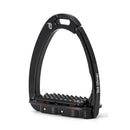 Tech Stirrups Venice Dressage Plus