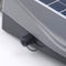 SolarMate 1500 Lumen Arena2 Pro Solar Flood Light – SMAL002