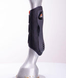 eQuick eKur Dressage Protection - Hoofprints Innovations 