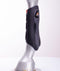 eQuick eKur Dressage Protection - Hoofprints Innovations 
