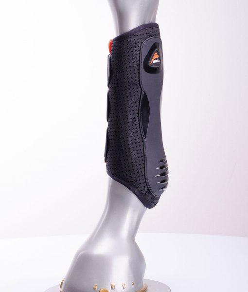 eQuick eKur Dressage Protection - Hoofprints Innovations 