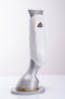 eQuick eKur Dressage Protection - Hoofprints Innovations 