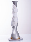 eQuick eKur Dressage Protection - Hoofprints Innovations 