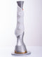 eQuick eKur Dressage Protection - Hoofprints Innovations 