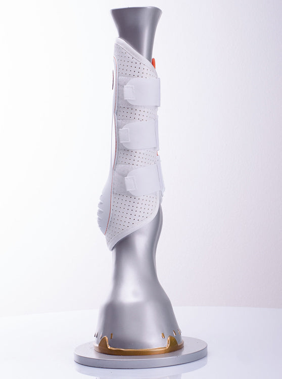eQuick eKur Dressage Protection - Hoofprints Innovations 