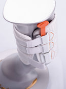 eQuick eKur Dressage Protection - Hoofprints Innovations 