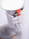 eQuick eKur Dressage Protection - Hoofprints Innovations 