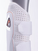eQuick eKur Dressage Protection - Hoofprints Innovations 