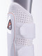 eQuick eKur Dressage Protection - Hoofprints Innovations 
