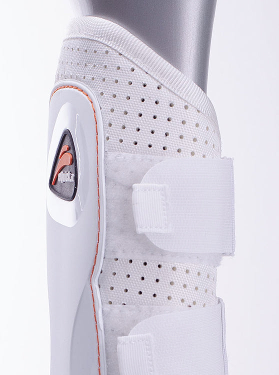 eQuick eKur Dressage Protection - Hoofprints Innovations 