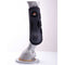 eQuick eKur Dressage Protection - Hoofprints Innovations 