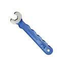 Kennedy Equi Products EasyKit (Blue/Pink + 16/24/32 studs) - Hoofprints Innovations 