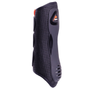 eQuick eKur Dressage Protection - Hoofprints Innovations 