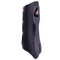 eQuick eKur Dressage Protection - Hoofprints Innovations 