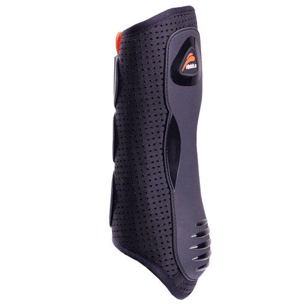 eQuick eKur Dressage Protection - Hoofprints Innovations 