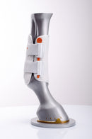 eQuick eKur Dressage Protection - Hoofprints Innovations 