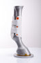 eQuick eKur Dressage Protection - Hoofprints Innovations 